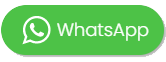 WhatsApp Destek